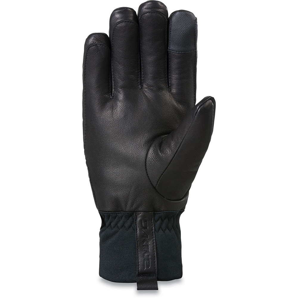 Dakine Maverick Gore-TEX Glove